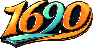 1690